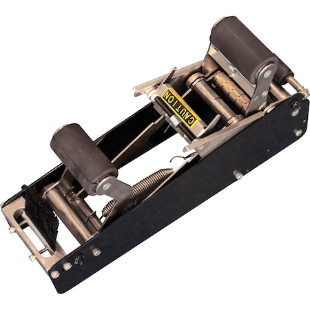 Global Industrial Replacement 3 Lower Taping Head For 412559 412561